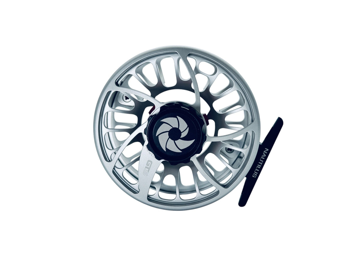GTS Reel