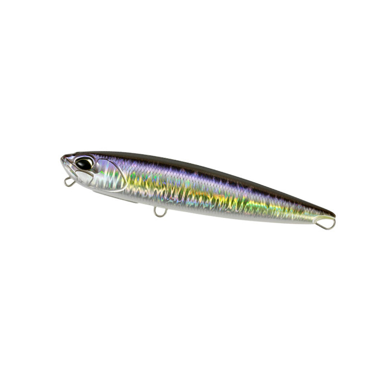DUO Realis Fangstick 150 SW River Bait