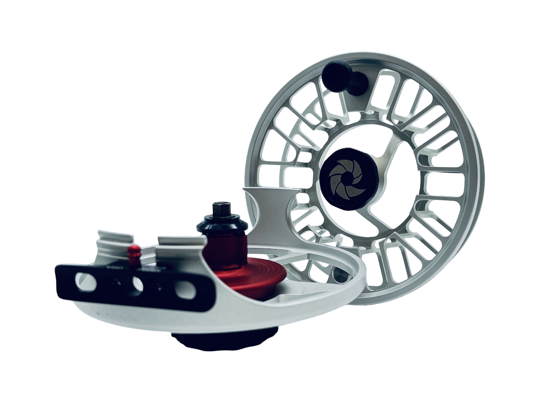 GTX Reel