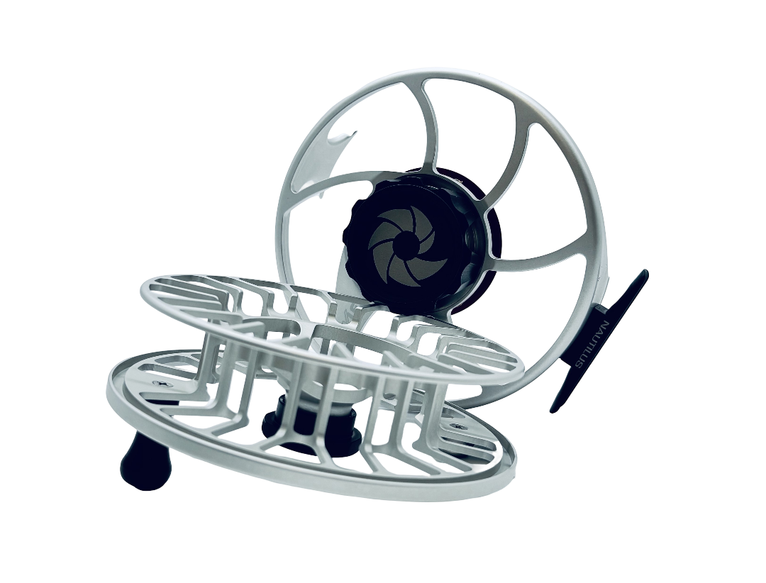 GTX Reel