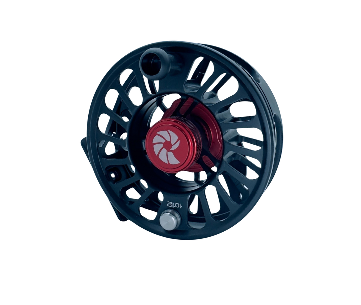 Nautilus CCF-X2 Fly Reel