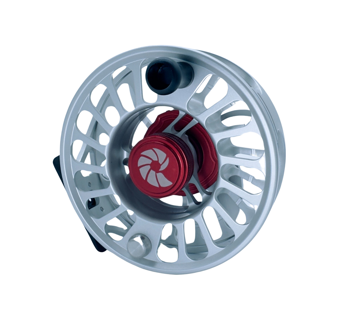 Nautilus CCF-X2 Fly Reel