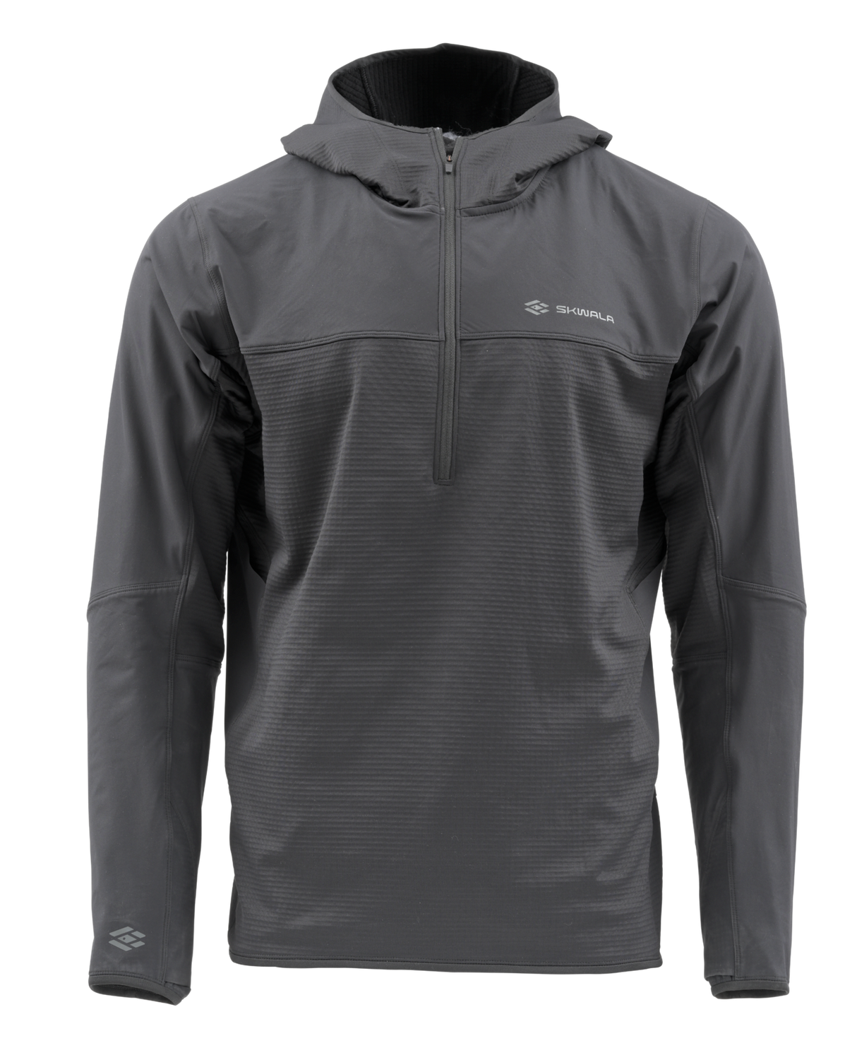 Skwala Fishing Fusion Tactical Hoody