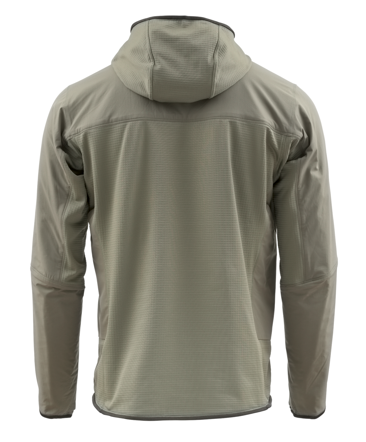 Skwala Fishing Fusion Tactical Hoody