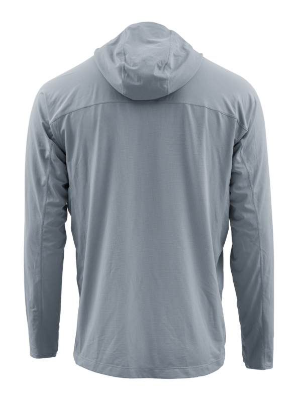 Skwala Fishing Sol Defense Hoody