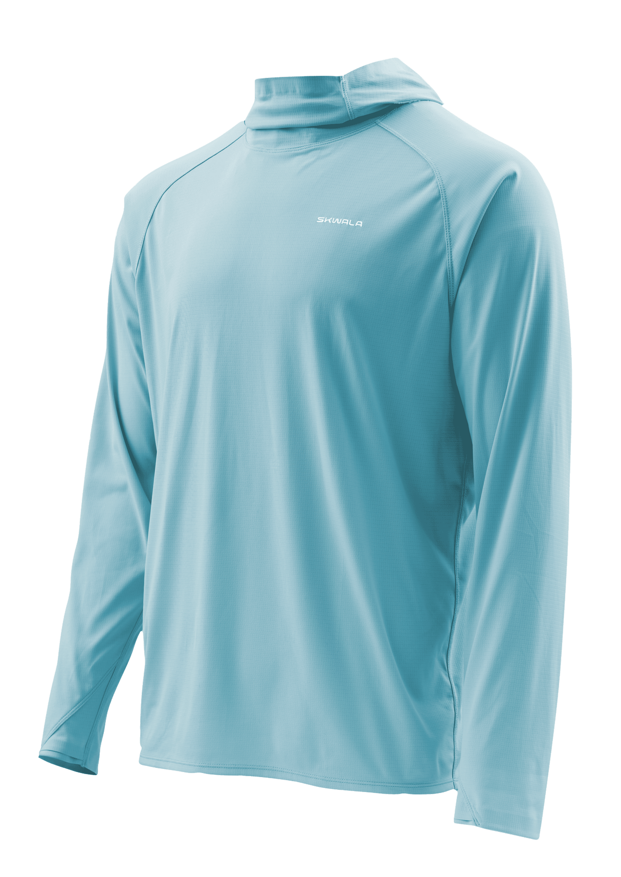 Skwala Fishing Sol Tropic Hoody