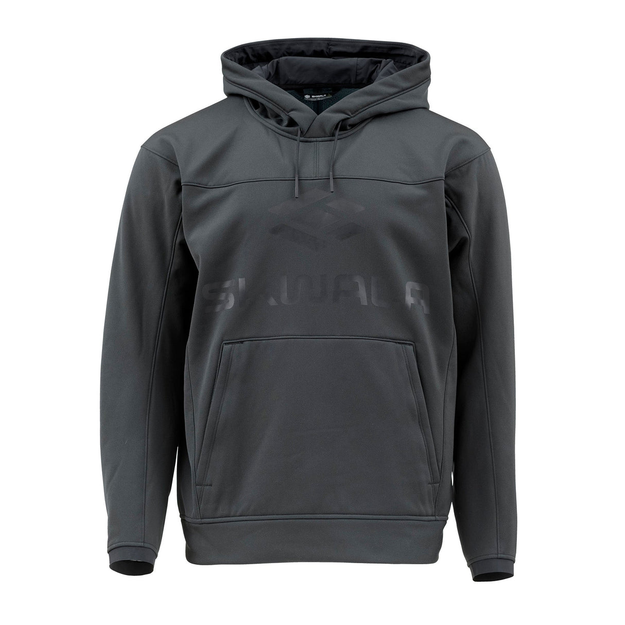 Apex Hoody - Skwala Fishing