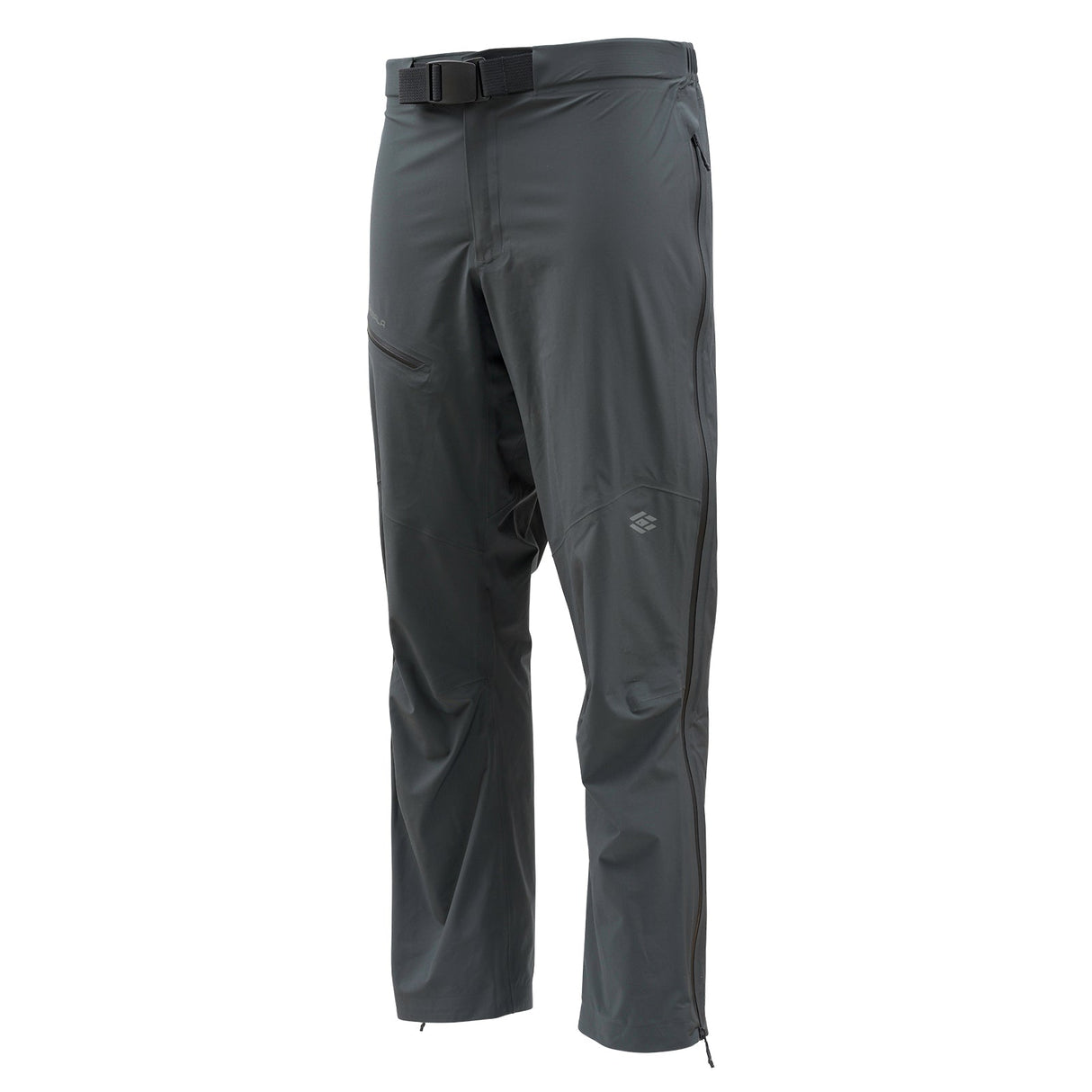 Carbon Pant - Skwala Fishing