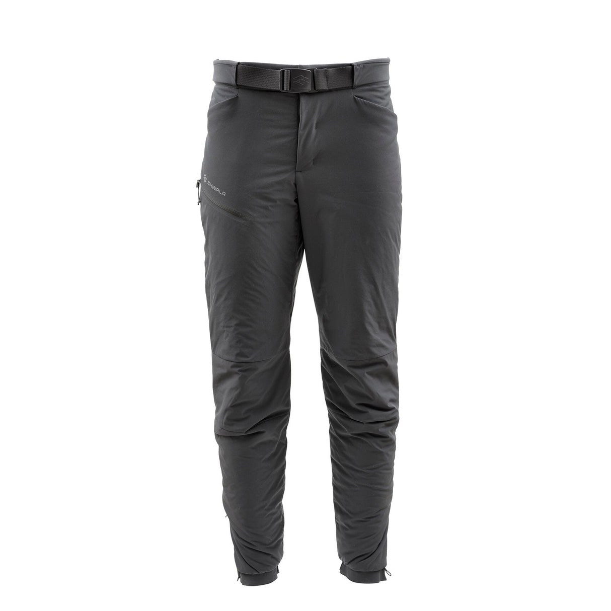 Fusion 90 Pant - Skwala Fishing