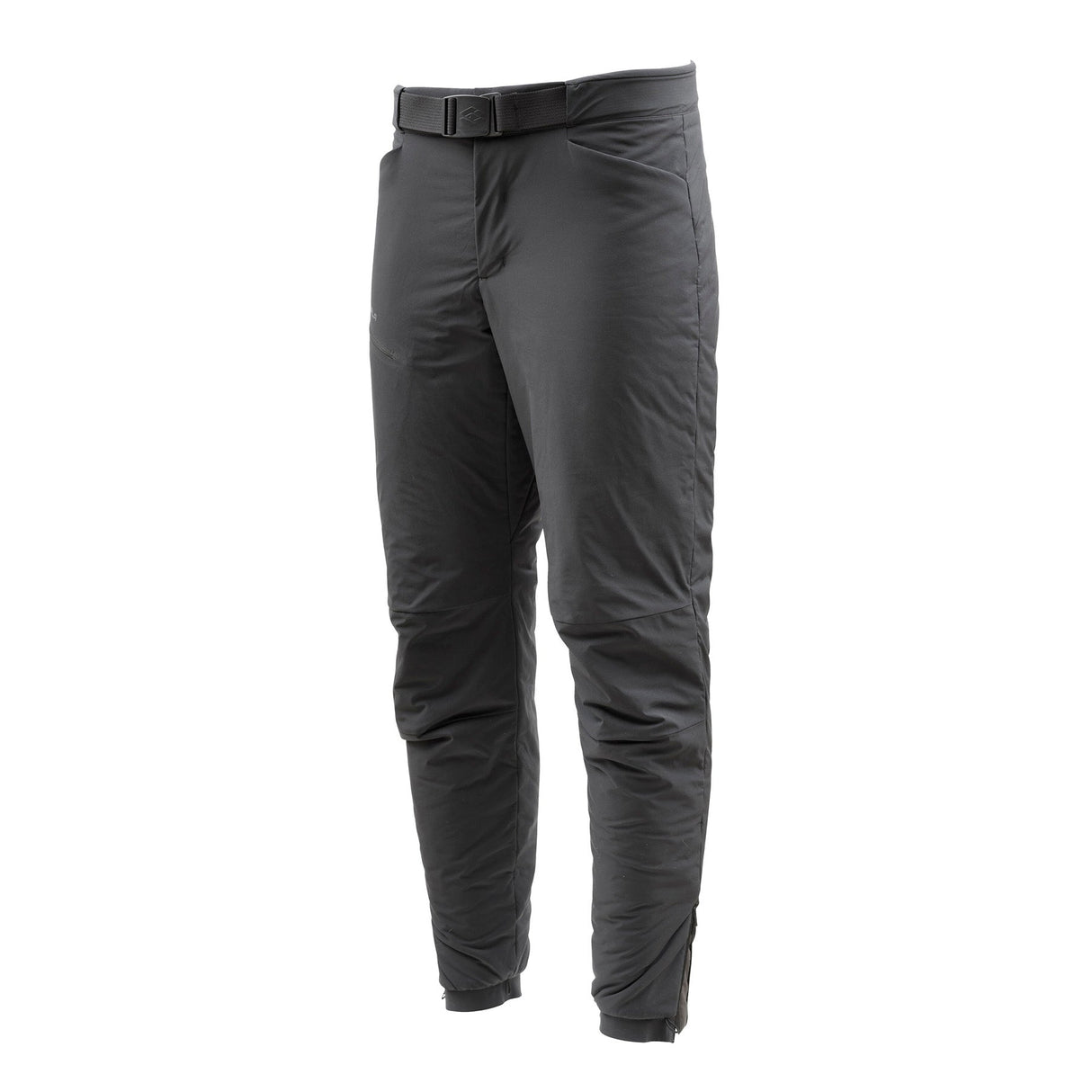 Fusion 90 Pant - Skwala Fishing