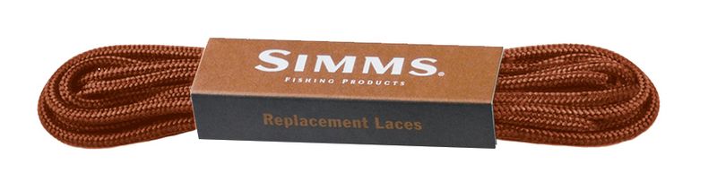 Replacement Laces