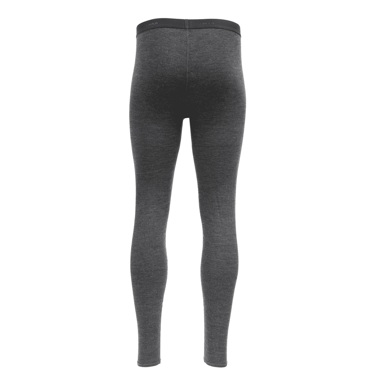 Thermo 260 Bottom - Skwala Fishing