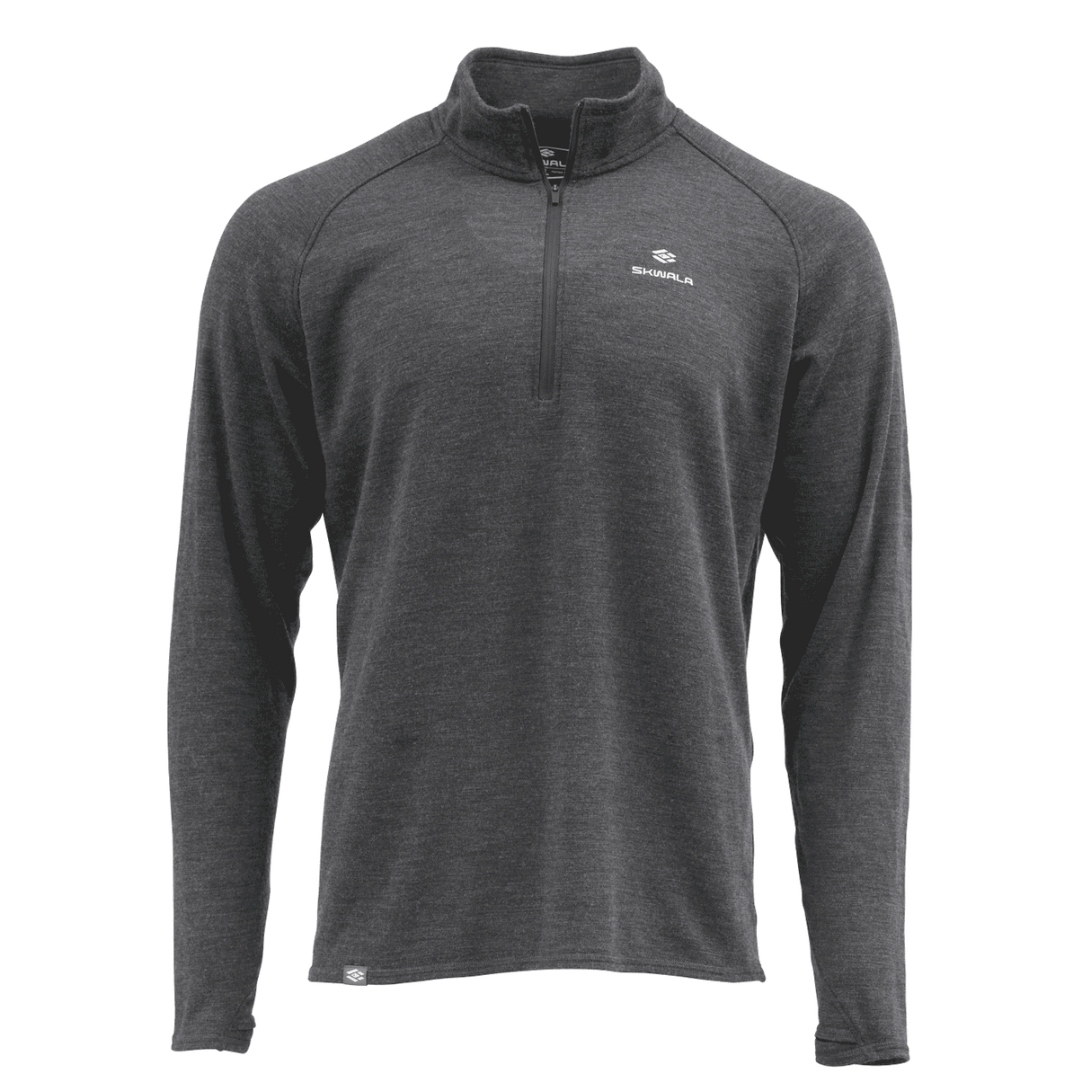 Thermo 260 Zip - Skwala Fishing