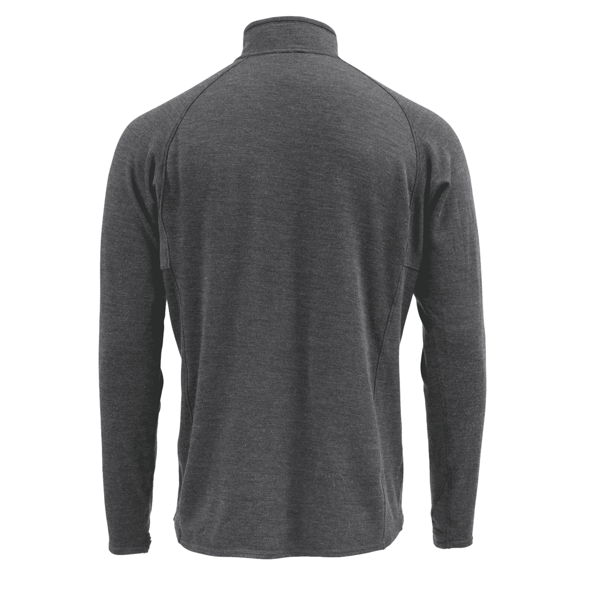 Thermo 260 Zip - Skwala Fishing