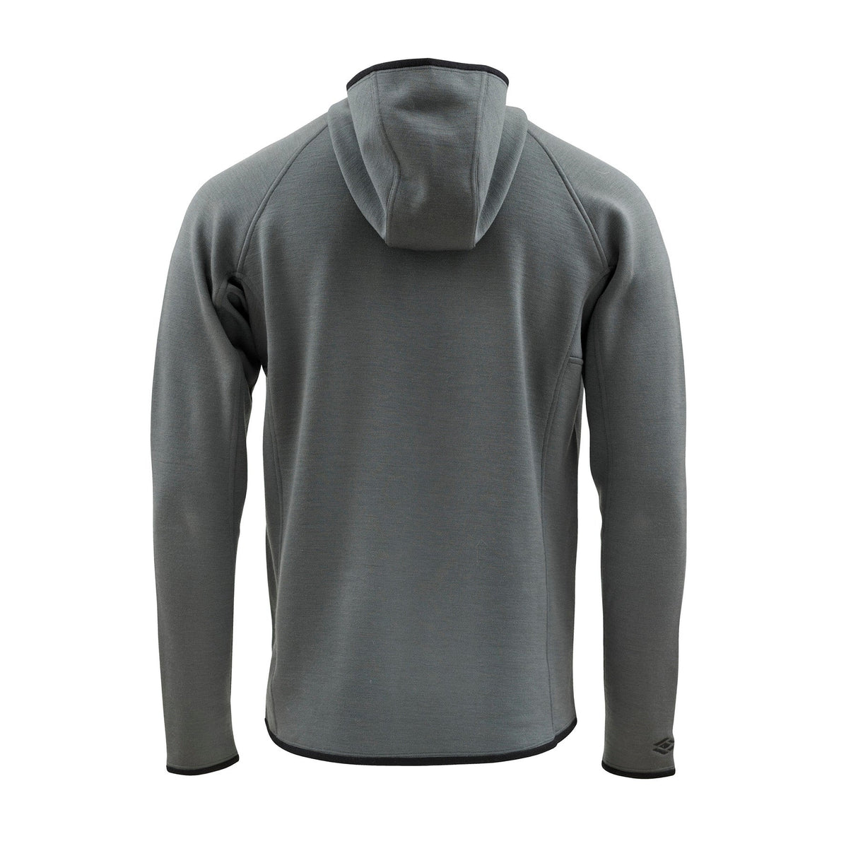 Thermo 350 Hoody - Skwala Fishing
