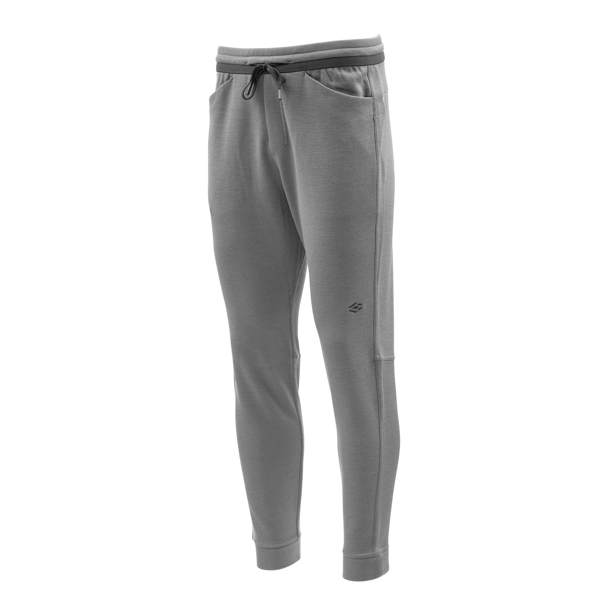 Thermo 350 Pant - Skwala Fishing