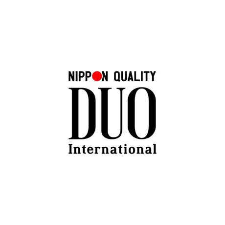DUO International