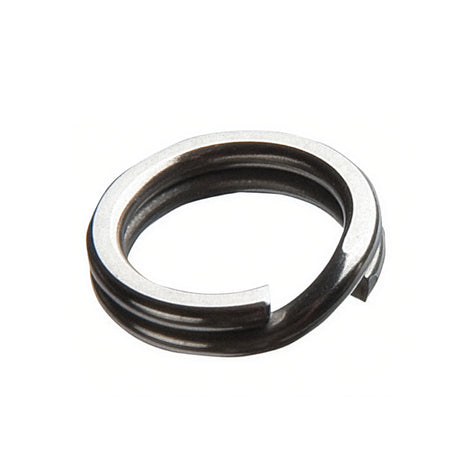 Daiwa Tournament Split Ring Ø10,4mm