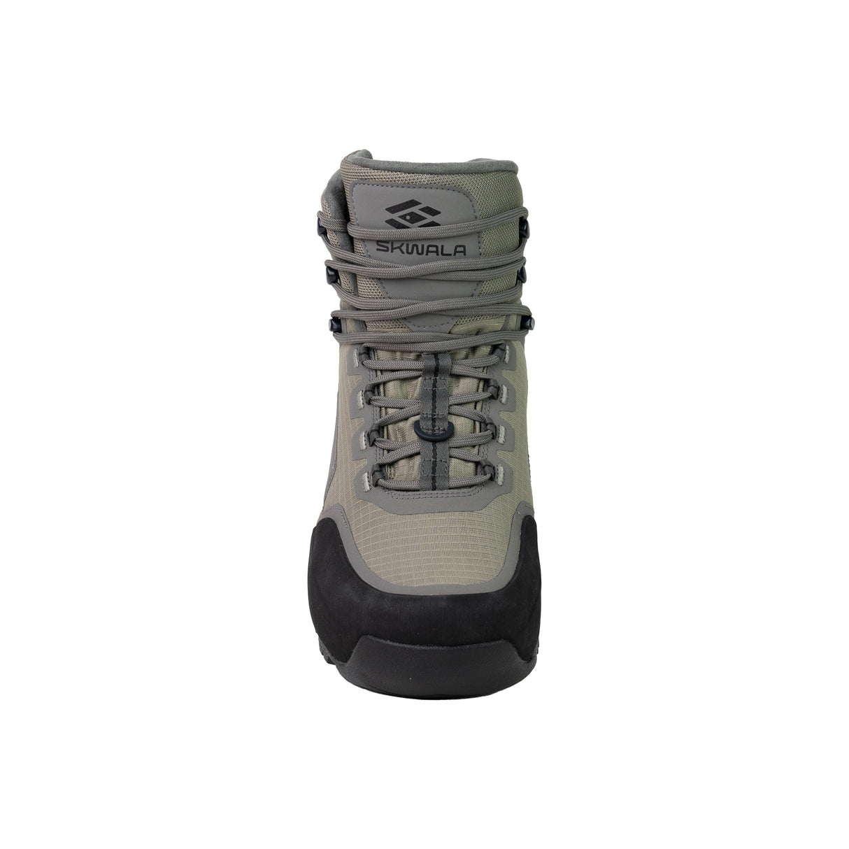 Skwala Fishing Carbon Boot
