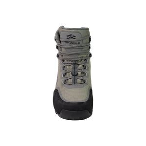 Skwala Fishing Carbon Boot