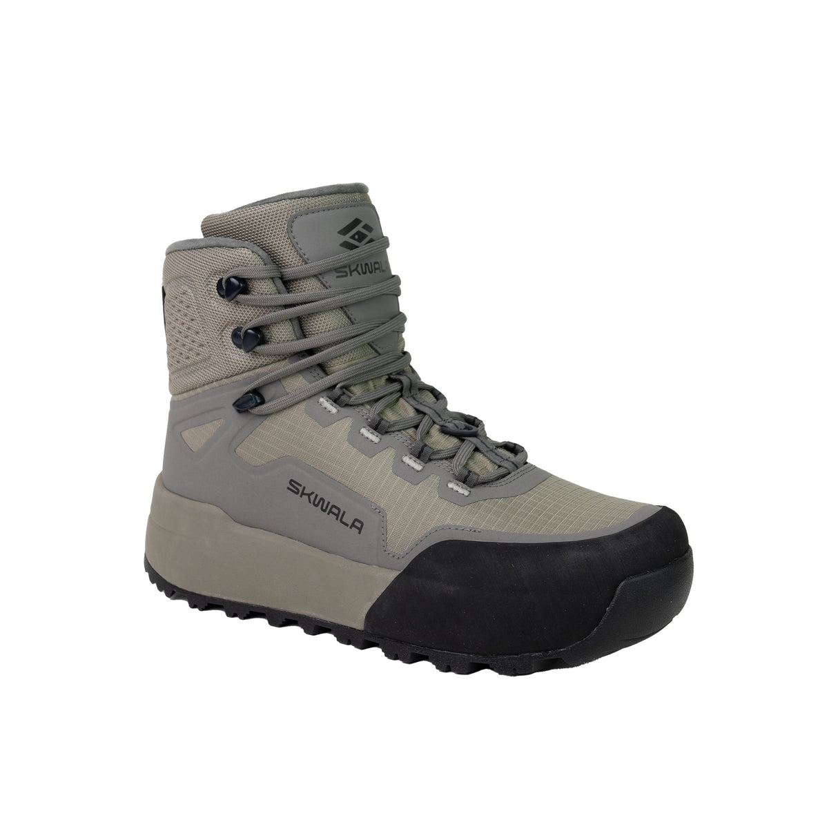 Skwala Fishing Carbon Boot