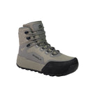 Skwala Fishing Carbon Boot