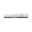 DAIWA SALTIST HYPER TROPICAL 7'9'' 3pc 60-120g STICKBAITER