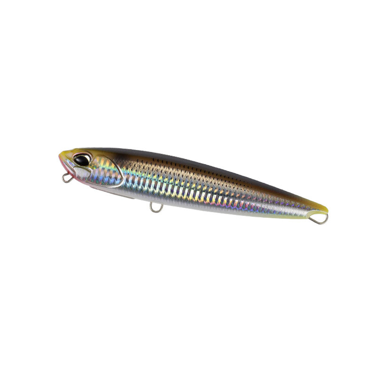DUO Realis Fangstick 150 SW Waka Mullet