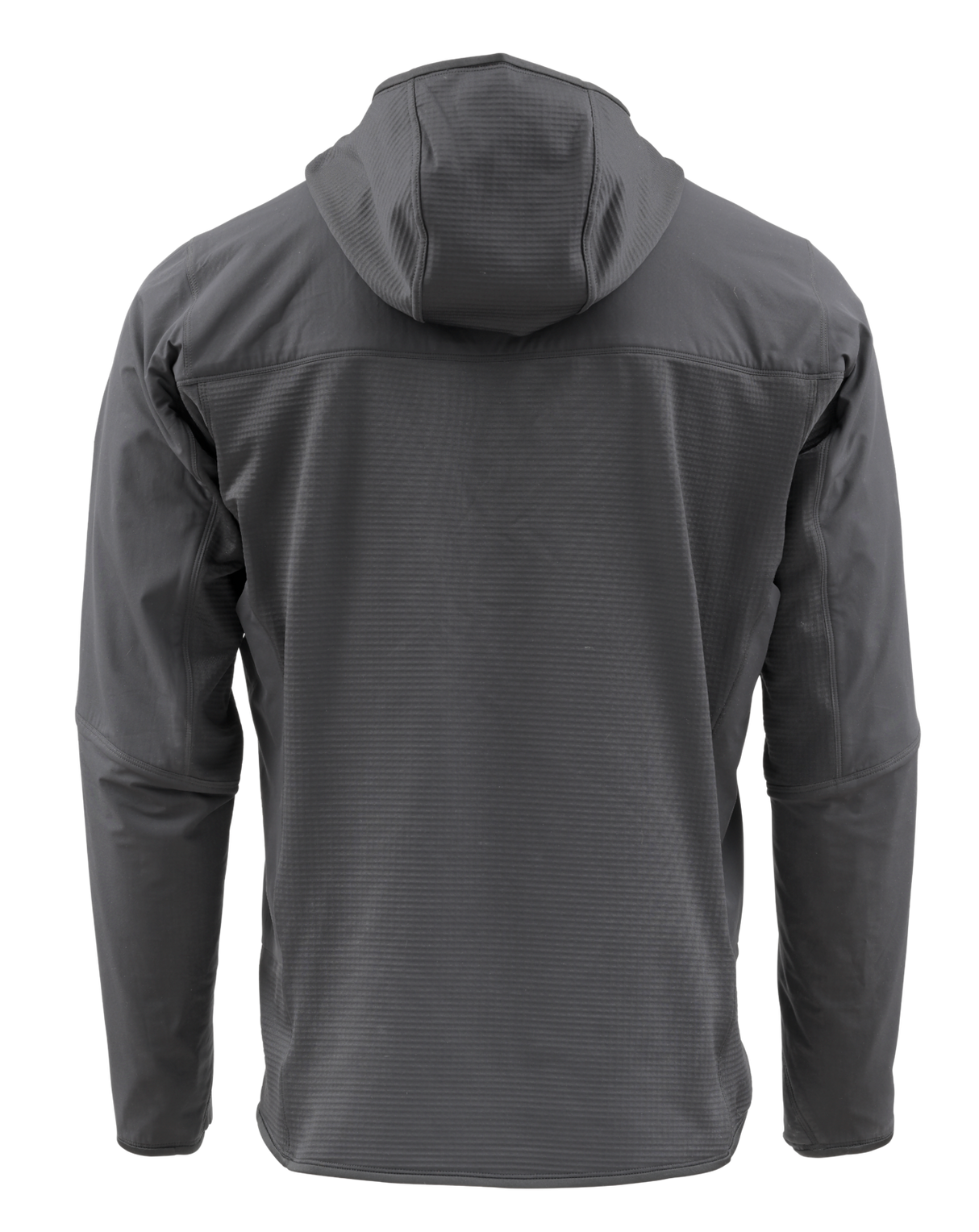 Skwala Fishing Fusion Tactical Hoody