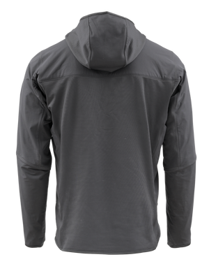 Skwala Fishing Fusion Tactical Hoody