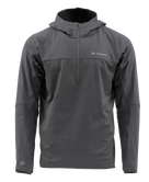Skwala Fishing Fusion Tactical Hoody