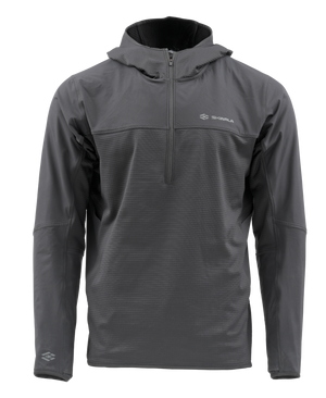 Skwala Fishing Fusion Tactical Hoody