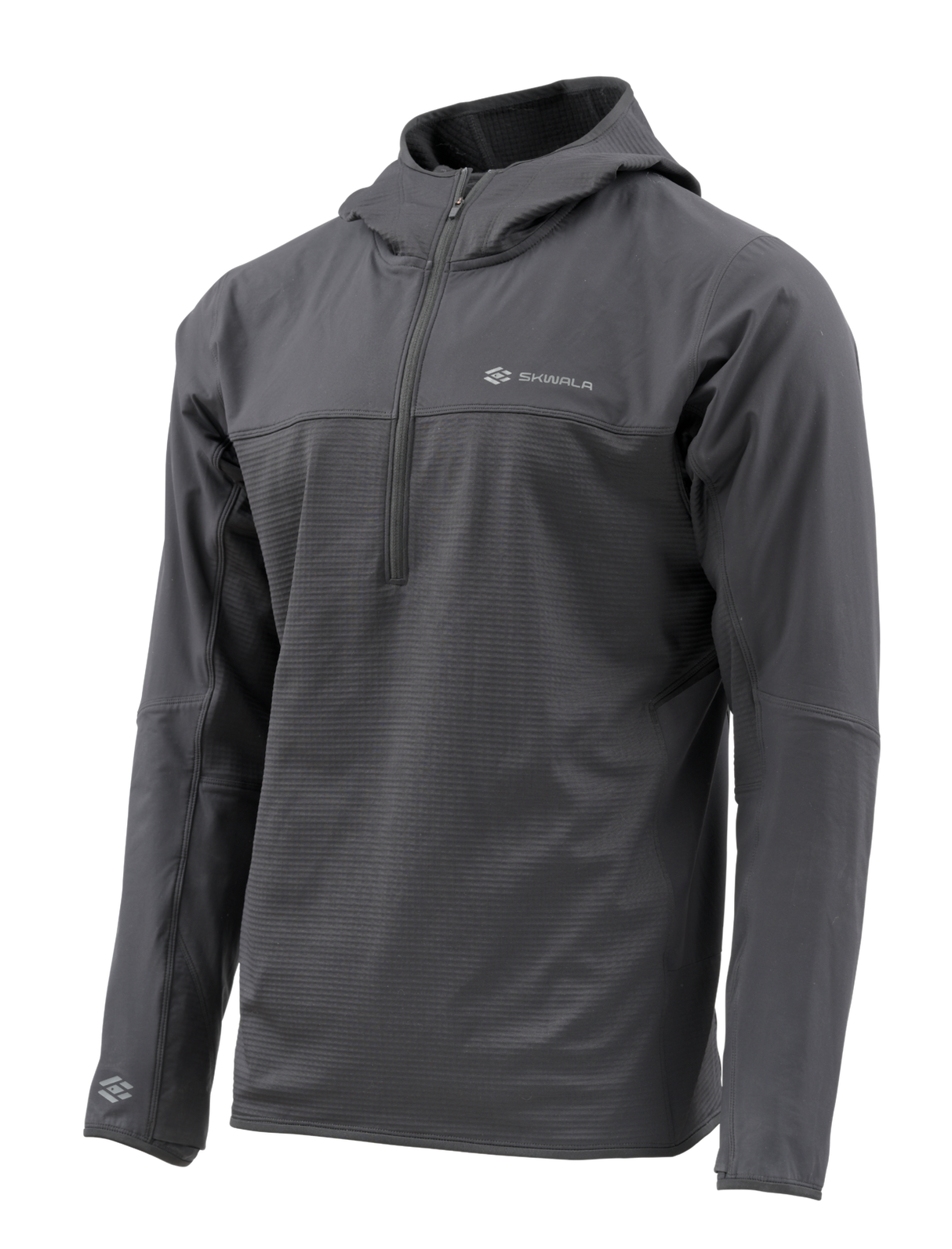 Skwala Fishing Fusion Tactical Hoody