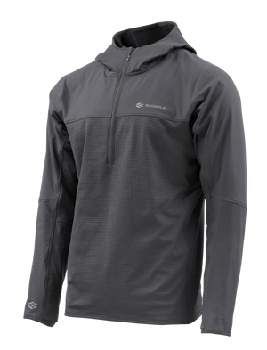 Skwala Fishing Fusion Tactical Hoody