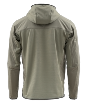 Skwala Fishing Fusion Tactical Hoody
