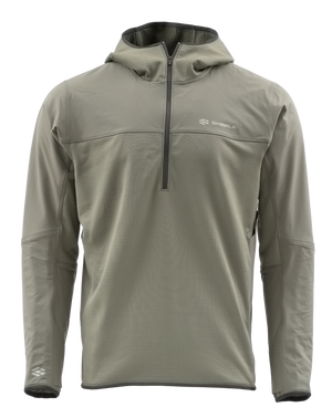 Skwala Fishing Fusion Tactical Hoody