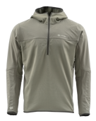 Skwala Fishing Fusion Tactical Hoody