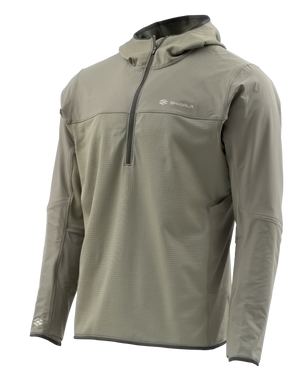 Skwala Fishing Fusion Tactical Hoody