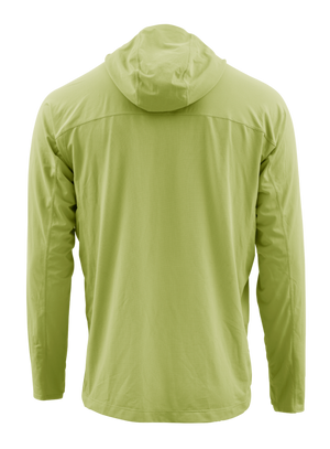 Skwala Fishing Sol Defense Hoody