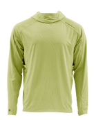 Skwala Fishing Sol Defense Hoody