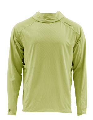 Skwala Fishing Sol Defense Hoody