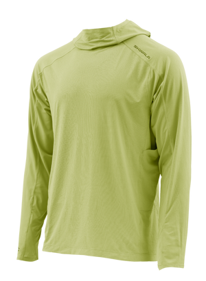 Skwala Fishing Sol Defense Hoody