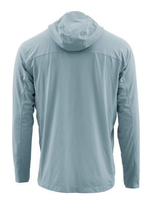 Skwala Fishing Sol Defense Hoody