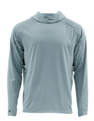 Skwala Fishing Sol Defense Hoody