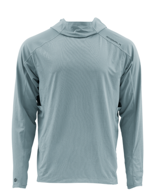 Skwala Fishing Sol Defense Hoody