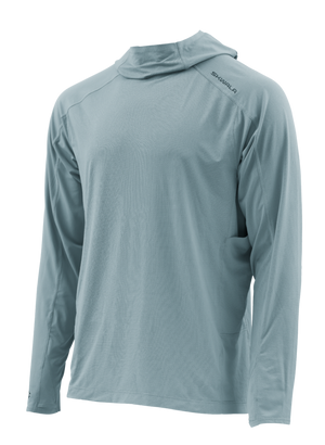 Skwala Fishing Sol Defense Hoody