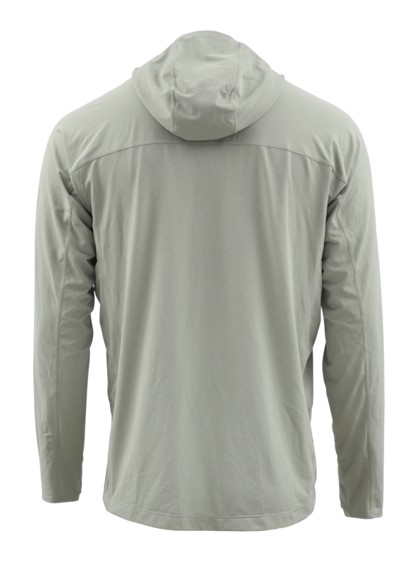 Skwala Fishing Sol Defense Hoody