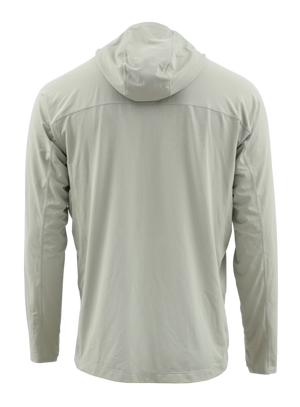 Skwala Fishing Sol Defense Hoody