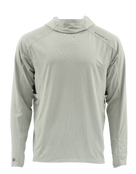 Skwala Fishing Sol Defense Hoody