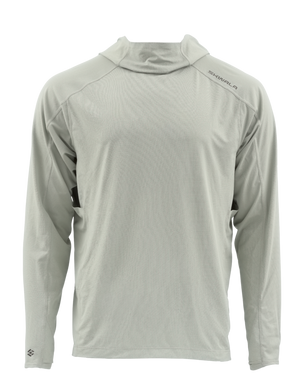 Skwala Fishing Sol Defense Hoody